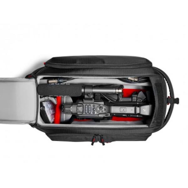 Сумка Manfrotto Pro Light Camcorder 193N (MB PL-CC-193N)